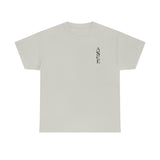 Ace Tee