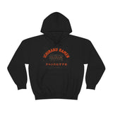 Ichiraku Ramen Hoodie