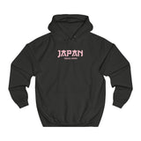 Tokyo Hoodie