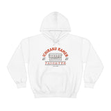 Ichiraku Ramen Hoodie