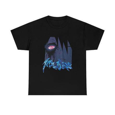 Obito "Im In Hell" Tee