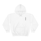 Ace Lowkey Hoodie