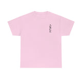 Ace Tee