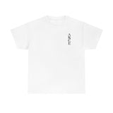 Ace Tee