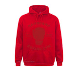 KBG Ippo Hoodie