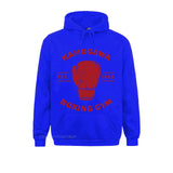 KBG Ippo Hoodie