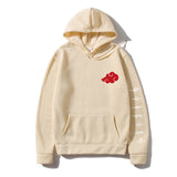 Akatsuki Hoodie