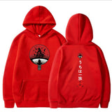 massacre Hoodie