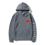 Akatsuki Hoodie
