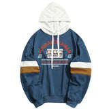 Ichiraku Ramen Hoodie