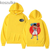 KBG Hoodie