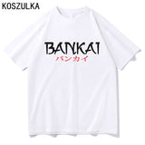 Bankai Tee