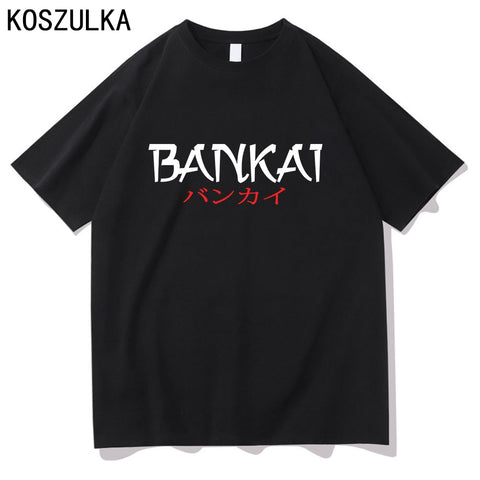 Bankai Tee