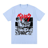 Guts Manga Tee