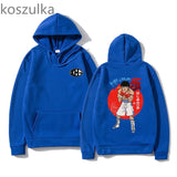 KBG Hoodie