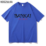Bankai Tee