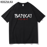 Bankai Tee