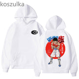 KBG Hoodie