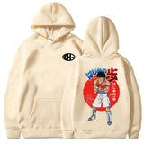 KBG Hoodie