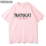 Bankai Tee