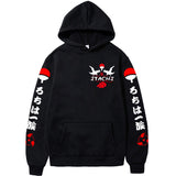 |14:193#black 1;5:100014066|14:193#black 1;5:100014064|14:193#black 1;5:361386|14:193#black 1;5:361385|14:193#black 1;5:100014065|14:193#black 1;5:4182|14:193#black 1;5:4183|14:193#black 1;5:200000990