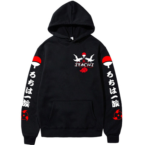 |14:193#black 1;5:100014066|14:193#black 1;5:100014064|14:193#black 1;5:361386|14:193#black 1;5:361385|14:193#black 1;5:100014065|14:193#black 1;5:4182|14:193#black 1;5:4183|14:193#black 1;5:200000990