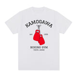 KBG Ippo Tee