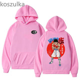 KBG Hoodie
