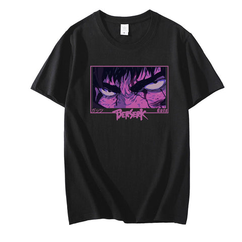 Rage Tee
