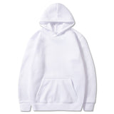 KBG Hoodie