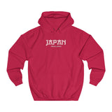 Tokyo Hoodie