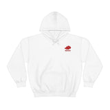Dawn "Akatskui" Hoodie
