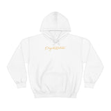 Lord 7th Hoodie
