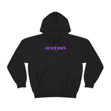 Curse Mark Hoodie